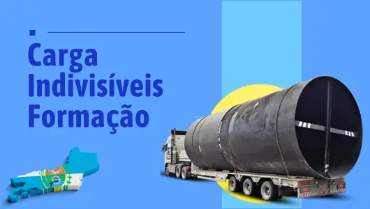 Cargas Indivisíveis (F)-RJ-01