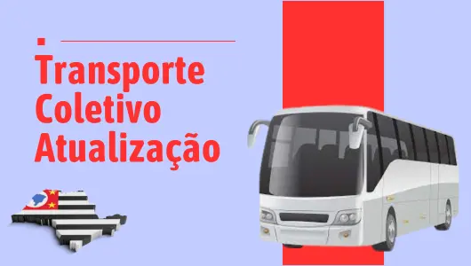 Transporte Coletivo (A)-SP-01
