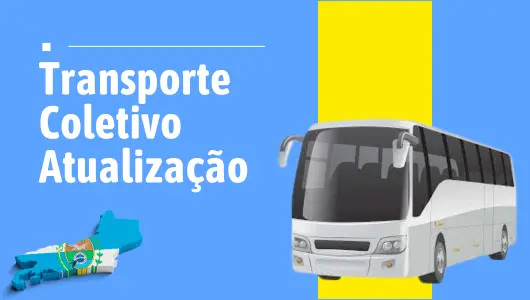 Transporte-Coletivo-Autalizacao-01