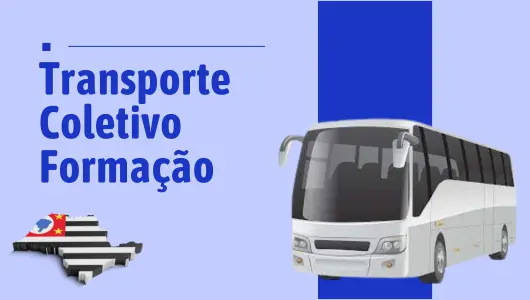 Transporte Coletivo (F)-SP-01
