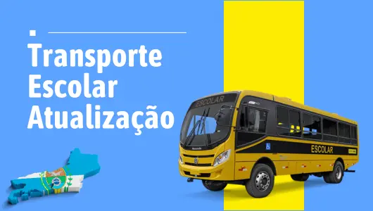 Transporte Escolar (A)-RJ