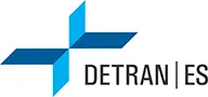 DetranES-01