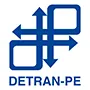 DetranPE-01