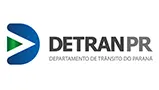 DetranPR-01