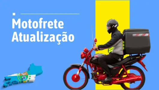 Motofrete (A)-RJ