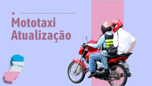 Mototaxi (A)-ES