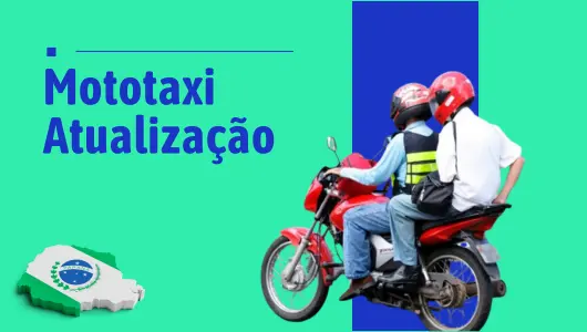 Mototaxi (A)-PR