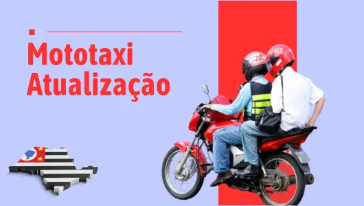 Mototaxi (A)-SP