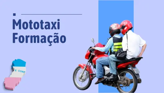 Mototaxi (F)-ES