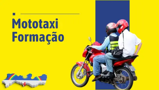Mototaxi (F)-PE
