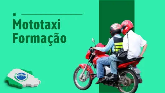 Mototaxi (F)-PR