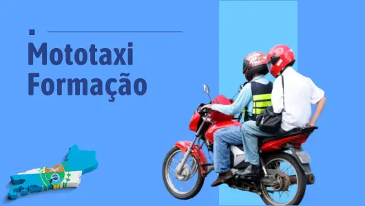 Mototaxi (F)-RJ
