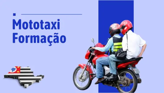 Mototaxi (F)-SP