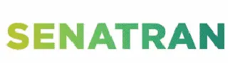 Senatran-01