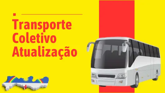 Transporte Coletivo (A)-PE