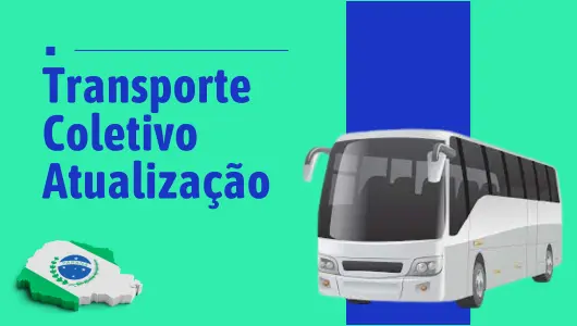 Transporte Coletivo (A)-PR