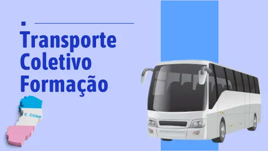 Transporte Coletivo (F)-ES