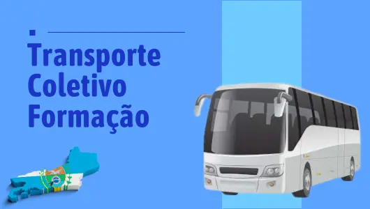 Transporte Coletivo (F)-RJ