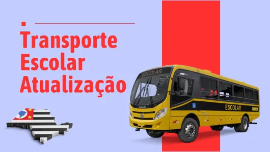 Transporte Escolar (A)-SP