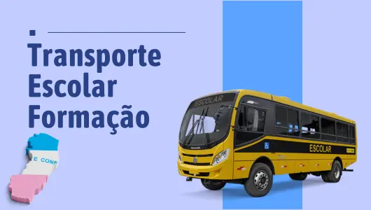 Transporte Escolar (F)-ES