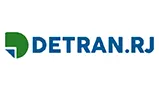 detranRJ-01