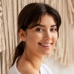 avatar-1.jpg avatar-1.jpg