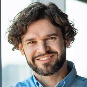 avatar-2.jpg avatar-2.jpg