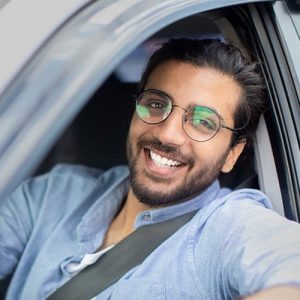 avatar-3.jpg avatar-3.jpg