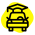 icon-car
