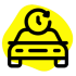 icon-car