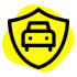 icon-car